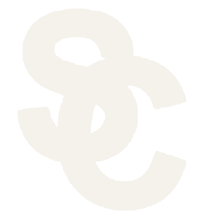 Stoker Consulting
