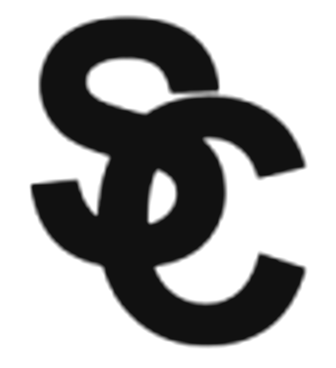 Stoker Consulting